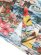 画像5: 【送料無料】POLO RALPH LAUREN CLASSIC FIT PATCHWORK PRINT CAMP SHIRT (5)