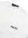 画像3: 【送料無料】POLO RALPH LAUREN CLASSIC FIT POLO BEAR POCKET TEE (3)