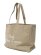 画像3: 【送料無料】POLO RALPH LAUREN CANVAS EAST WEST TOTE BAG (3)