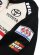 画像6: 【送料無料】HUF TOYOTA TRD PODIUM RACING JACKET (6)