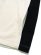 画像7: 【送料無料】HUF TOYOTA TRD PODIUM RACING JACKET (7)