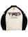 画像2: 【送料無料】HUF TOYOTA TRD PODIUM RACING JACKET (2)