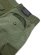 画像6: 【送料無料】POLO RALPH LAUREN GELLAR RELAXED FIT PATCHWORK CARGO SHORT (6)