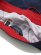画像6: 【送料無料】POLO RALPH LAUREN TRAVELLER CLASSIC SWIM TRUNK (6)