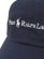 画像6: 【送料無料】POLO RALPH LAUREN COTTON TWILL BALL LOGO CAP (6)