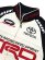 画像3: 【送料無料】HUF TOYOTA TRD PODIUM RACING JACKET (3)