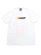 画像2: HUF TOYOTA TRD STICKERED TEE (2)