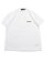 画像1: 【送料無料】POLO RALPH LAUREN CLASSIC FIT POLO BEAR POCKET TEE (1)