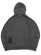 画像2: 【送料無料】Ten-c ZIP UP HOODY AIRBRUSHED DIAGONAL FLEECE (2)
