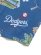 画像4: 【送料無料】REYN SPOONER LOS ANGELES DODGERS 2025 SCENIC SHIRT (4)