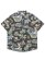 画像1: 【送料無料】REYN SPOONER SAN DIEGO PADRES 2025 SCENIC SHIRT (1)