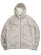 画像1: 【送料無料】Ten-c ZIP UP HOODY AIRBRUSHED DIAGONAL FLEECE (1)