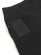 画像7: 【送料無料】Ten-c BERMUDA UTILITY SHORTS COTTON GABARDINE (7)
