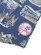 画像4: 【送料無料】REYN SPOONER NEW YORK YANKEES 2025 SCENIC SHIRT (4)