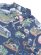 画像3: 【送料無料】REYN SPOONER NEW YORK YANKEES 2025 SCENIC SHIRT (3)