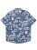 画像2: 【送料無料】REYN SPOONER NEW YORK YANKEES 2025 SCENIC SHIRT (2)
