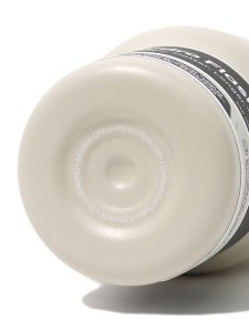 画像5: Hydro Flask 32 OZ ALL AROUND TRAVEL TUMBLER-OAT (5)