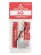 画像2: ACAPULCO GOLD HANDLE WITH CARE AIR FRESHNER (2)