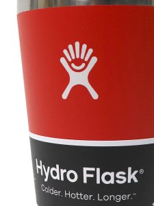 画像4: Hydro Flask DRINKWARE 16 OZ ALL AROUND TUMBLER-GOJI (4)