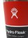 画像4: Hydro Flask DRINKWARE 16 OZ ALL AROUND TUMBLER-GOJI (4)