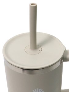 画像3: Hydro Flask 32 OZ ALL AROUND TRAVEL TUMBLER-OAT (3)