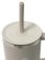 画像3: Hydro Flask 32 OZ ALL AROUND TRAVEL TUMBLER-OAT (3)