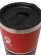 画像3: Hydro Flask DRINKWARE 16 OZ ALL AROUND TUMBLER-GOJI (3)