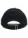 画像4: ROCK OFF WU-TANG CLAN LOGO BASEBALL CAP (4)