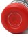 画像5: Hydro Flask DRINKWARE 16 OZ ALL AROUND TUMBLER-GOJI (5)