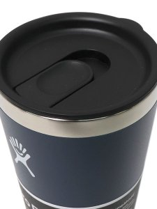 画像3: Hydro Flask DRINKWARE 16 OZ ALL AROUND TUMBLER-INDIGO (3)
