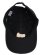 画像5: ROCK OFF WU-TANG CLAN LOGO BASEBALL CAP (5)