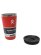 画像2: Hydro Flask DRINKWARE 16 OZ ALL AROUND TUMBLER-GOJI (2)