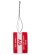 画像3: ACAPULCO GOLD HANDLE WITH CARE AIR FRESHNER (3)