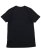 画像2: ROCK OFF PERTERTOSH SMOKING SS TEE (2)
