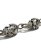 画像3: 【送料無料】B.B.SIMON SKULL PANTS CHAIN LARGE RING (3)