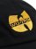 画像6: ROCK OFF WU-TANG CLAN LOGO BASEBALL CAP (6)