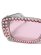 画像4: 【送料無料】B.B.SIMON BB CRYSTAL SUNGLASSES CLOUDY PINK (4)