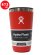 画像1: Hydro Flask DRINKWARE 16 OZ ALL AROUND TUMBLER-GOJI (1)