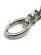 画像6: 【送料無料】B.B.SIMON SKULL PANTS CHAIN SMALL RING (6)