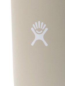 画像4: Hydro Flask 32 OZ ALL AROUND TRAVEL TUMBLER-OAT (4)