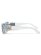 画像3: 【送料無料】B.B.SIMON BB CRYSTAL SUNGLASSES CLEAR SKY BLUE (3)