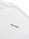 画像4: ACAPULCO GOLD 7.1oz HEAVY HITTERS TEE FADED WHITE (4)