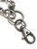 画像5: 【送料無料】B.B.SIMON SKULL PANTS CHAIN SMALL RING (5)