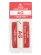 画像1: ACAPULCO GOLD HANDLE WITH CARE AIR FRESHNER (1)