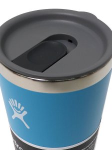 画像3: Hydro Flask DRINKWARE 16 OZ ALL AROUND TUMBLER-PACIFIC (3)