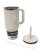 画像2: Hydro Flask 32 OZ ALL AROUND TRAVEL TUMBLER-OAT (2)