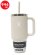 画像1: Hydro Flask 32 OZ ALL AROUND TRAVEL TUMBLER-OAT (1)