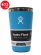 画像1: Hydro Flask DRINKWARE 16 OZ ALL AROUND TUMBLER-PACIFIC (1)