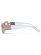 画像3: 【送料無料】B.B.SIMON BB CRYSTAL SUNGLASSES CLOUDY PINK (3)
