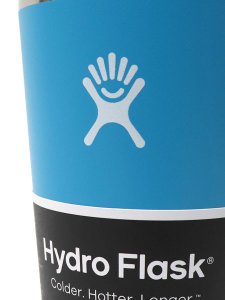 画像4: Hydro Flask DRINKWARE 16 OZ ALL AROUND TUMBLER-PACIFIC (4)